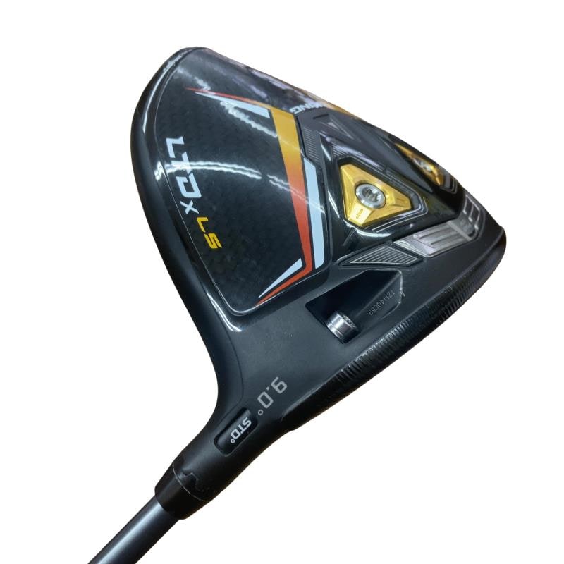 �j�h�m�f�@�k�s�c���@�k�r�@�@�X°�i�u���b�N�j