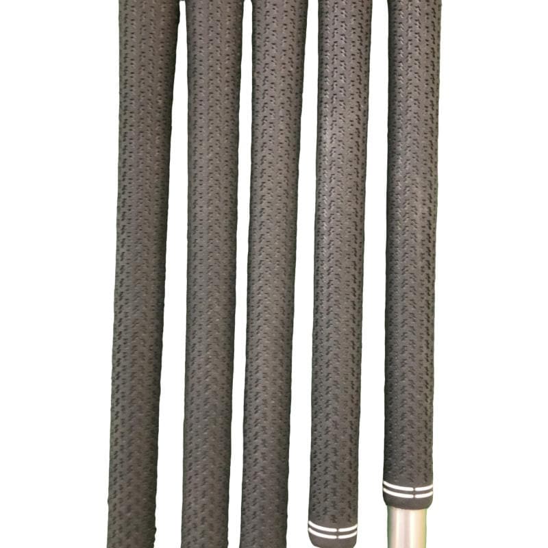 �����������@�`�d�q�n�i�d�s�@�T�r�@���f�B�[�X�i���{���F�T�{�Z�b�g�j