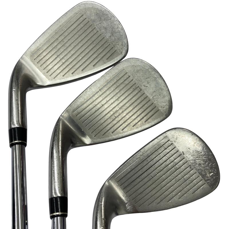 �b�����������������@�s�e�|�O�P�@�U�r�i���{���F�U�{�Z�b�g�j