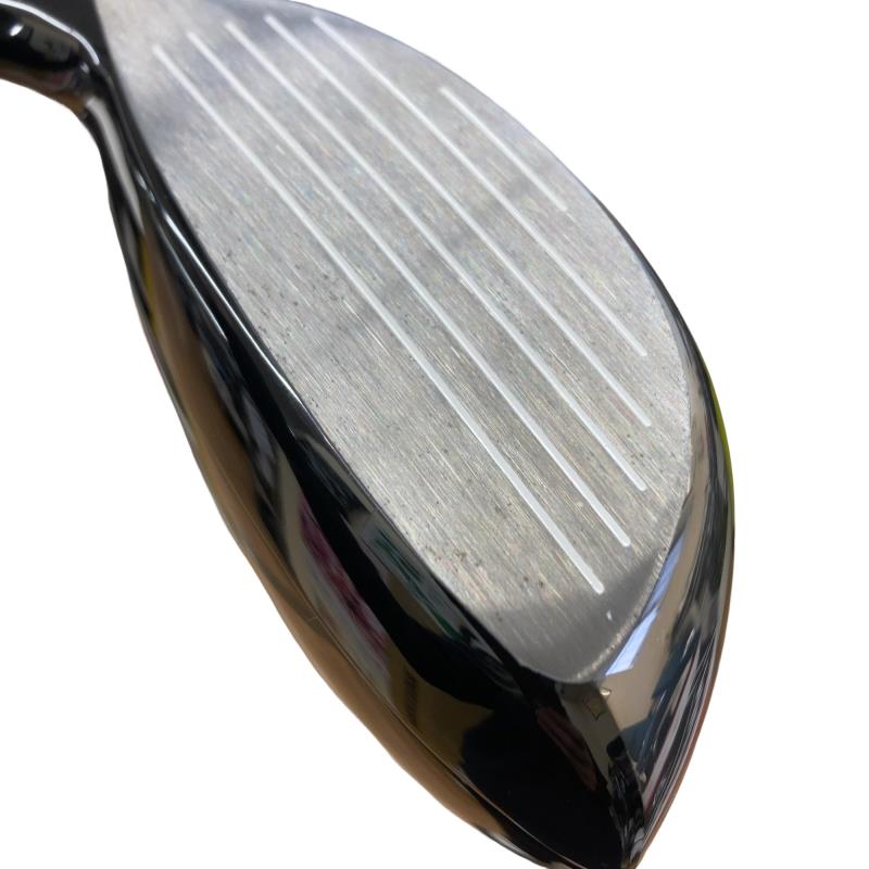 �`�o�d�w�@�t�v�i�Q�O�Q�U�j�@�P�X°