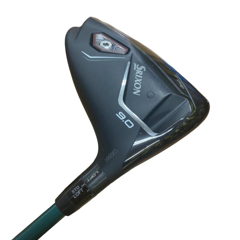 �r�q�h�w�n�m�@�y�w���@�s�q�@�@�X°