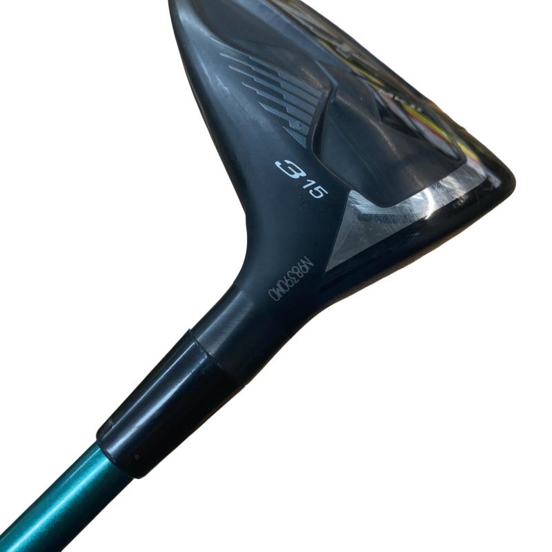 �r�q�h�w�n�m�@�y�w�@�l���@�h�h�@�R�v