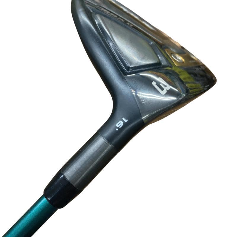 �q�n�f�t�d�@�r�s�@�l�`�w�@�c�@�R�v