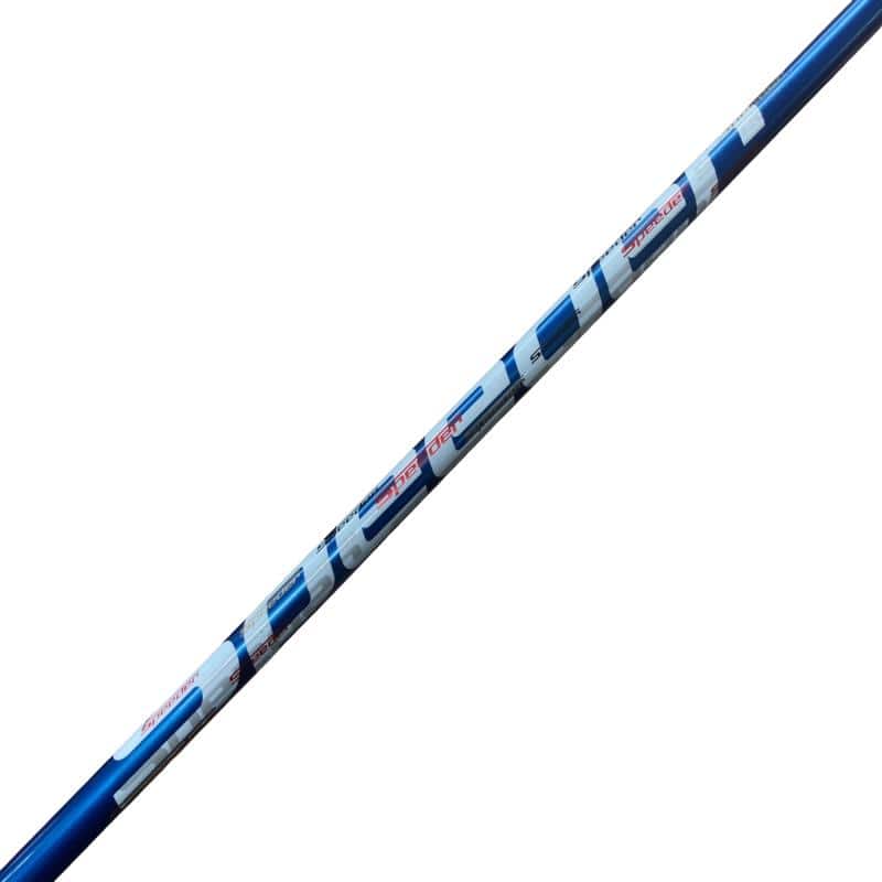 �f�S�O�O�@�R�v