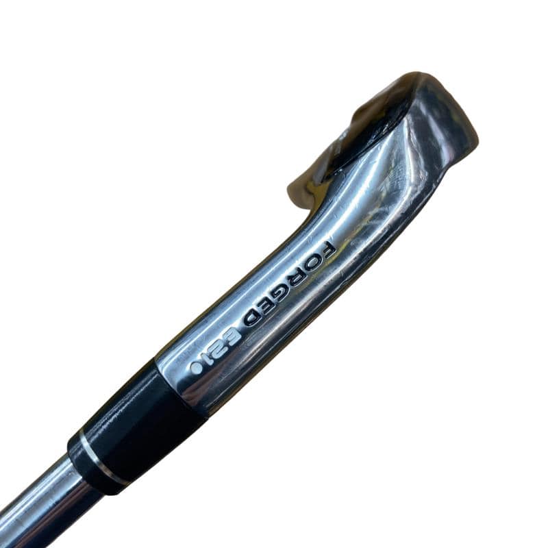 �d�o�h�b�@�l�`�w�@�e�`�r�s�@�T�r�i���{���F�T�{�Z�b�g�j