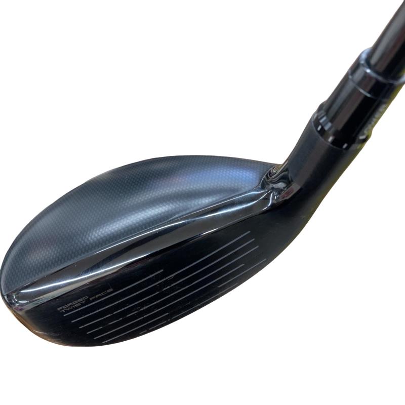 �r�h�l�Q�@�t�R