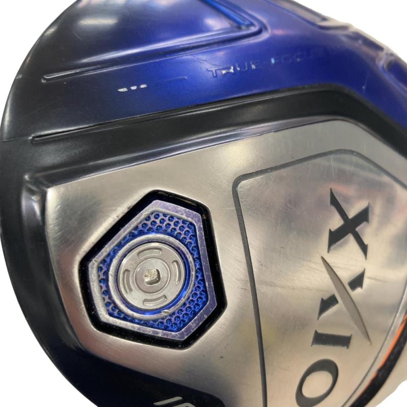 �w�w�h�n�i�Q�O�P�W�j�@�P�O�D�T°