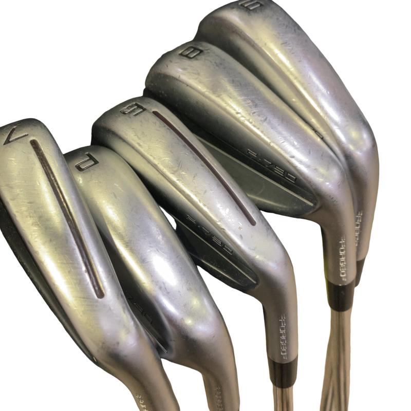 �s�����������@�l�������@�o�E�V�X�O�i�Q�O�Q�R�j�@�T�r�i���{���F�T�{�Z�b�g�j