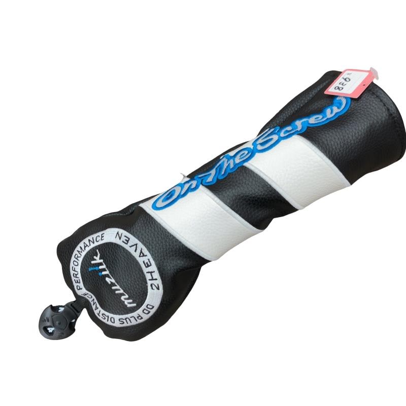 �n���@�s�����@�r���������@�c�e�Q�@�g�d�`�u�d�m�@�S�v