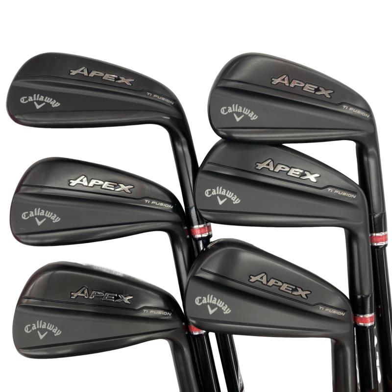 �`�o�d�w�@�s���@�e�t�r�h�n�m�@�U�r�i���{���F�U�{�Z�b�g�j