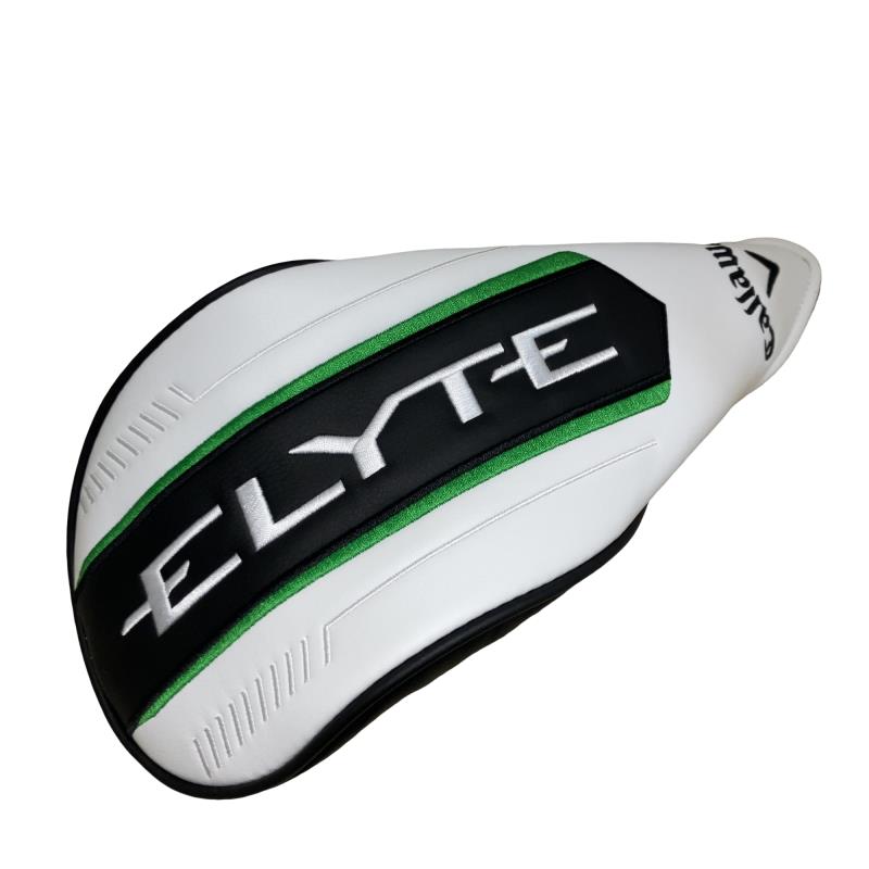 �d�k�x�s�d�@�P�O�D�T°