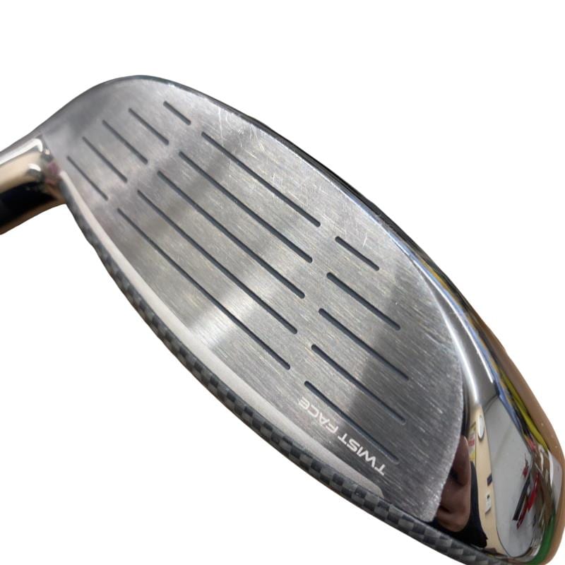 �p���R�T�@�l�`�w�@�R�v