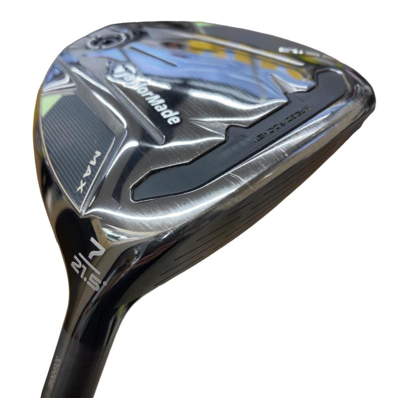 �p���R�T�@�l�`�w�@�V�v