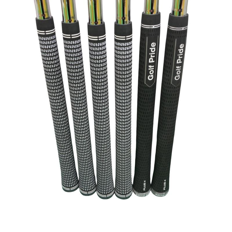 �a�q�h�c�f�d�r�s�n�m�d�@�Q�S�Q�b�a�{�@�U�r�i���{���F�U�{�Z�b�g�j