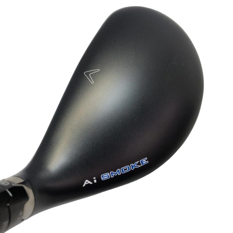 �o�`�q�`�c�x�l�@�`���@�r�l�n�j�d�@�t�T