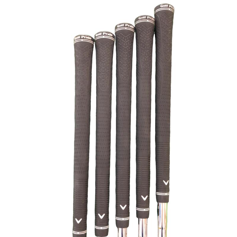 �q�n�f�t�d�@�r�s�@�l�`�w�@�e�`�r�s�@�T�r�i���{���F�T�{�Z�b�g�j