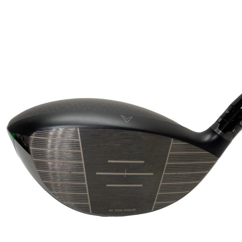 �d�k�x�s�d�@�P�O�D�T°