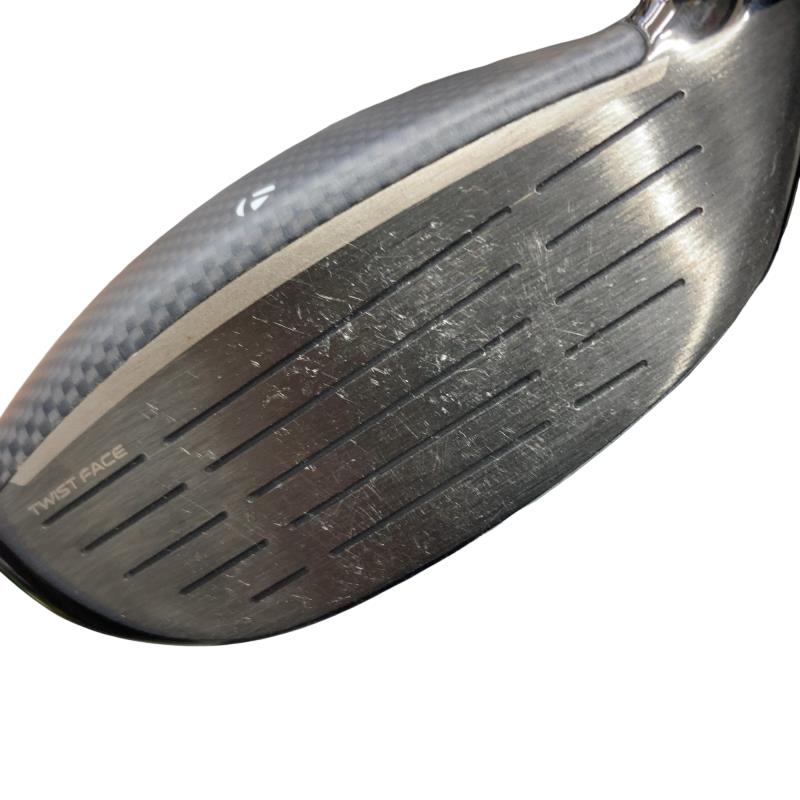 �p���R�T�@�l�`�w�@�R�v