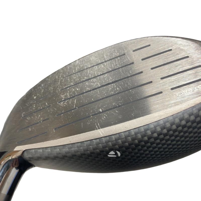 �p���R�T�@�l�`�w�@�T�v