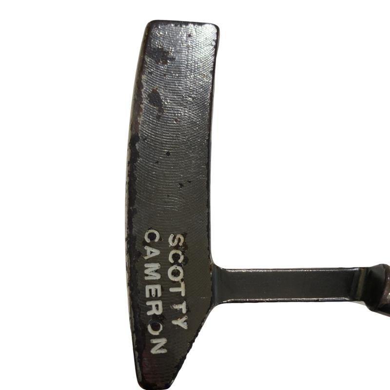 �r�b�n�s�s�x�@�b�`�l�d�q�n�m�@�b�������������������@�l�n�m�s�d�q�d�x�@�R�S�C���`�i�P�O���j