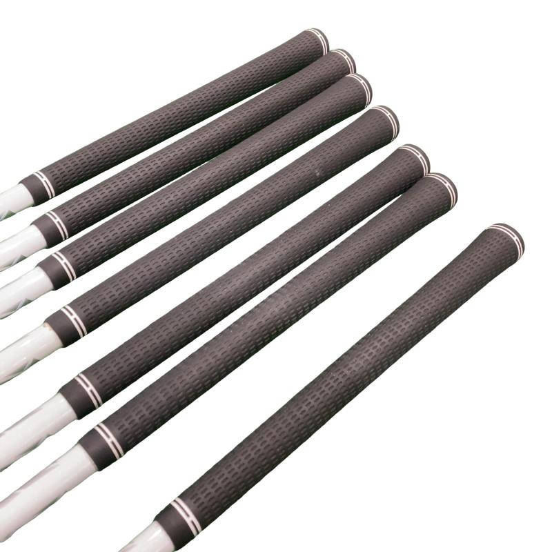 �w�w�h�n�i�Q�O�Q�Q�j�@�V�r�i���{���F�V�{�Z�b�g�j