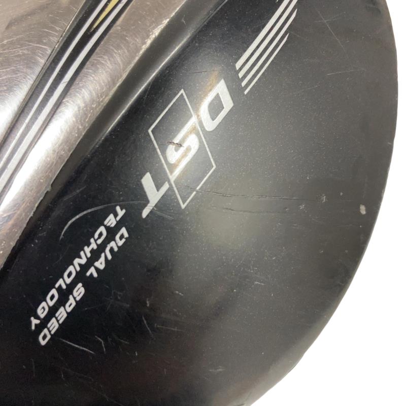 �w�w�h�n�i�Q�O�P�U�j�@�@�X�D�T°�i�u���b�N�j