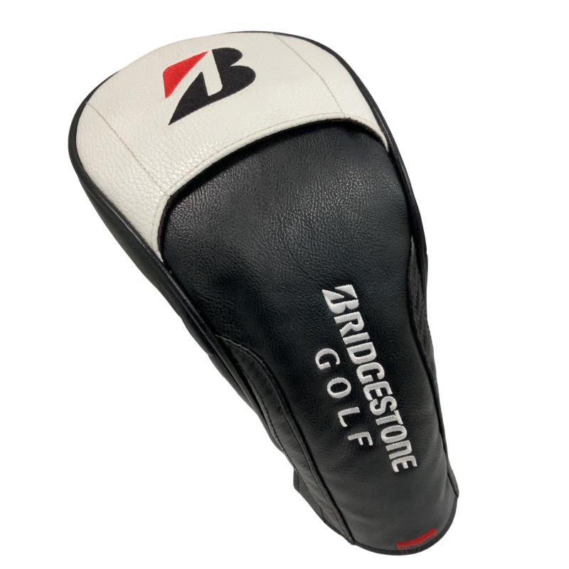 �a�q�h�c�f�d�r�s�n�m�d�@�a�R�@�l�`�w�@�P�O�D�T°