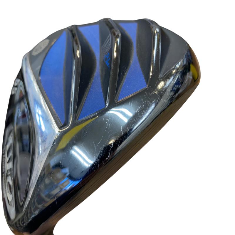 �o�n�v�d�q�@�s�n�q�m�`�c�n�@�t�e�n�@�`�h�q�@�T�T