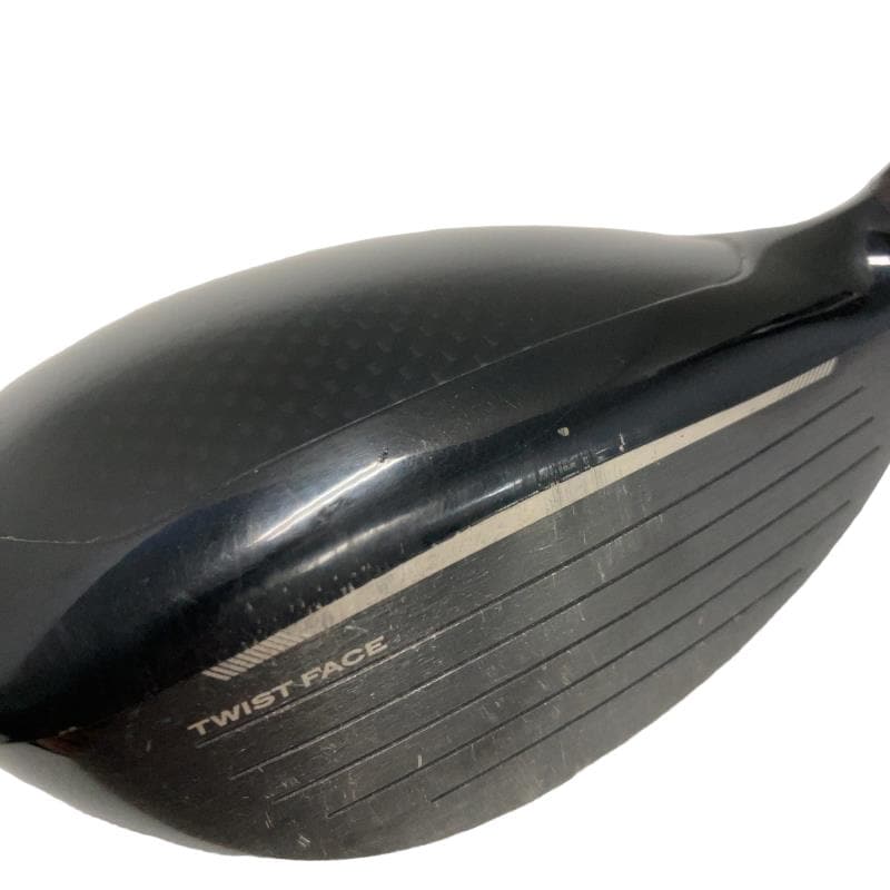 �r�s�d�`�k�s�g�@�t�U