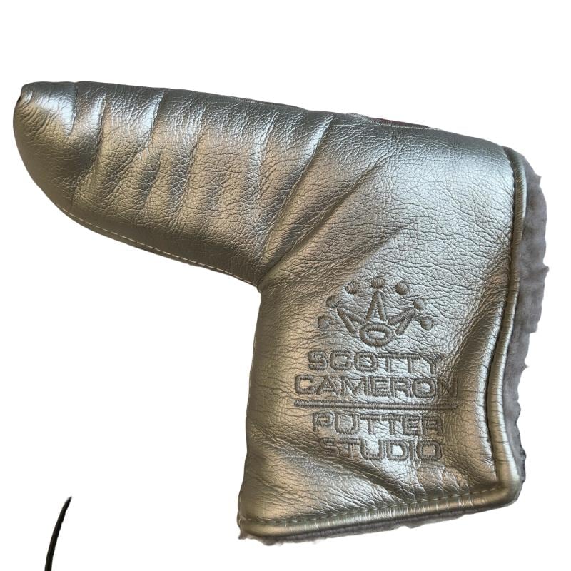 �r�b�n�s�s�x�@�b�`�l�d�q�n�m�@�r�s�t�c�h�n�@�r�d�k�d�b�s�@�m�d�v�o�n�q�s�@�Q�@�R�S�C���`�i�P�T���j