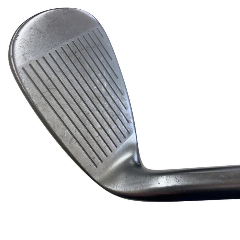 �d�o�h�b�@�r�s�`�q�@�V�r�i���{���F�V�{�Z�b�g�j