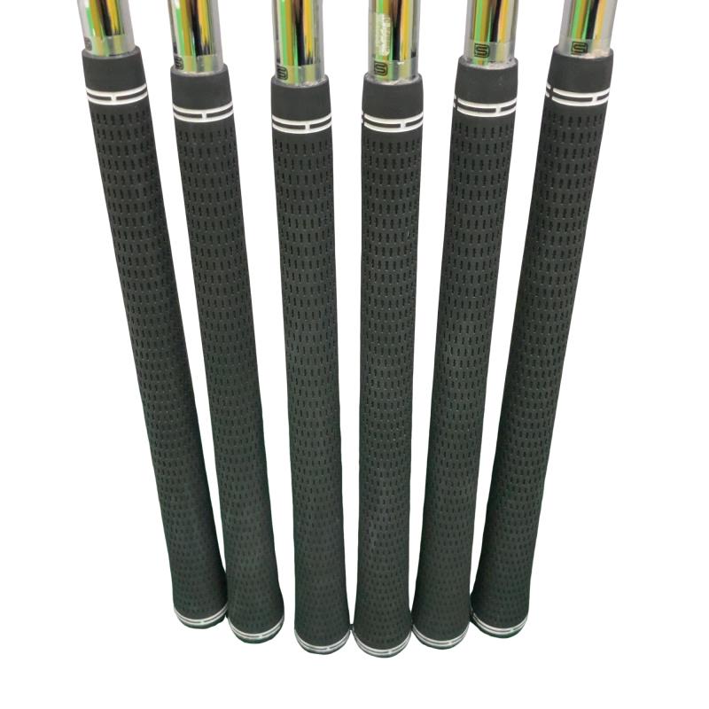 �q�l�w�@�P�P�W�@�U�r�i���{���F�U�{�Z�b�g�j