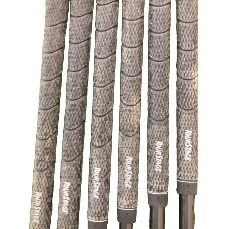 �s�n�t�q�r�s�`�f�d�@�s�r�|�Q�P�P�@�U�r�i���{���F�U�{�Z�b�g�j