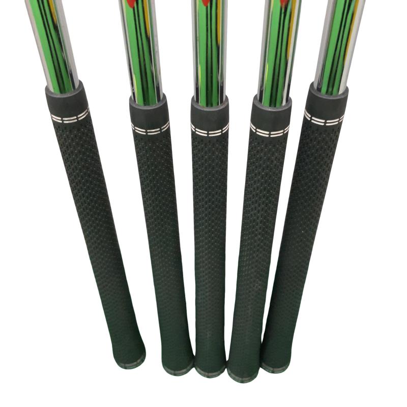 �f�S�R�O�@�@�U�r�i���{���F�T�{�Z�b�g�j