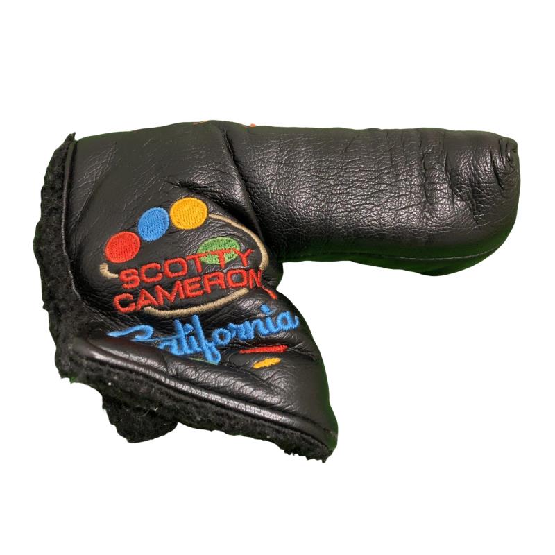 �r�b�n�s�s�x�@�b�`�l�d�q�n�m�@�b�������������������@�r�n�m�n�l�`�@�R�R�C���`�i�Q�O���j