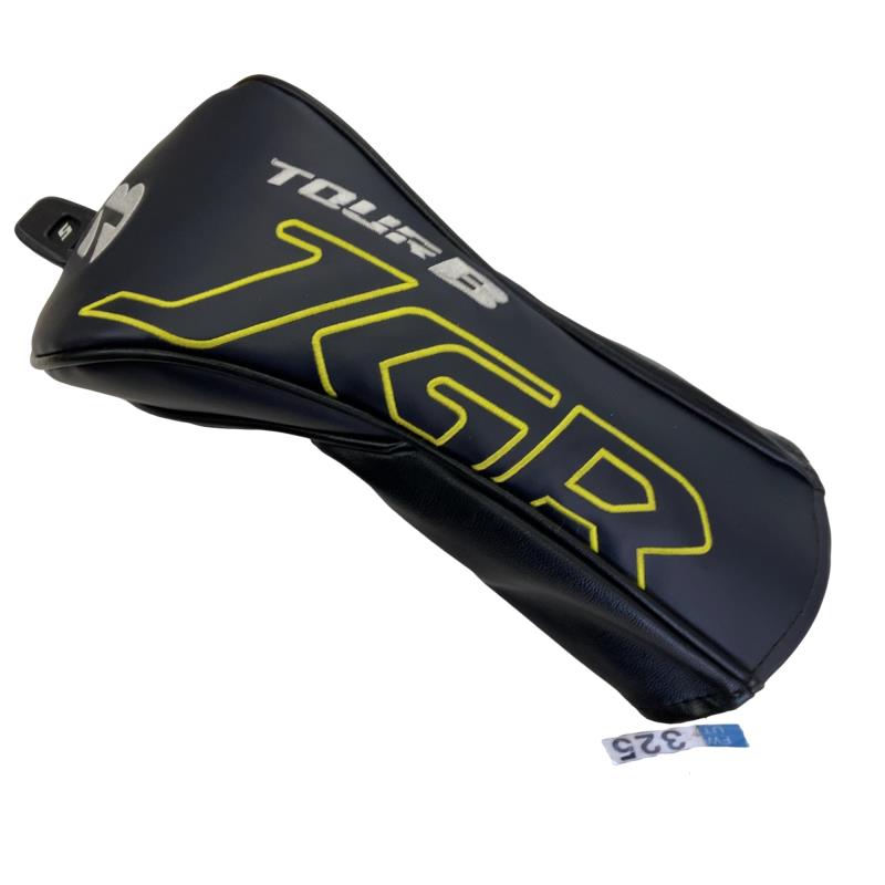 �s�n�t�q�@�a�@�i�f�q�@�T�v