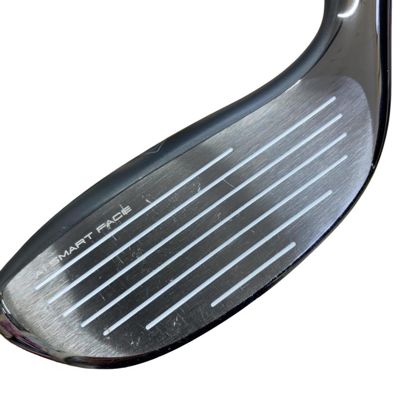 �o�`�q�`�c�x�l�@�`���@�r�l�n�j�d�@�l�`�w�@�e�`�r�s�@�t�W�@���f�B�[�X