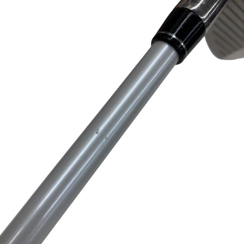 �o�`�q�`�c�x�l�@�`���@�r�l�n�j�d�@�l�`�w�@�e�`�r�s�@�V�r�@���f�B�[�X�i���{���F�U�{�Z�b�g�j