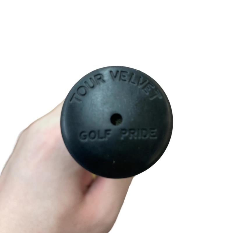 �l�`�b�j�@�c�`�c�c�x�@�b�a�@�N�������b�L�@�T�Q°�^�P�Q°