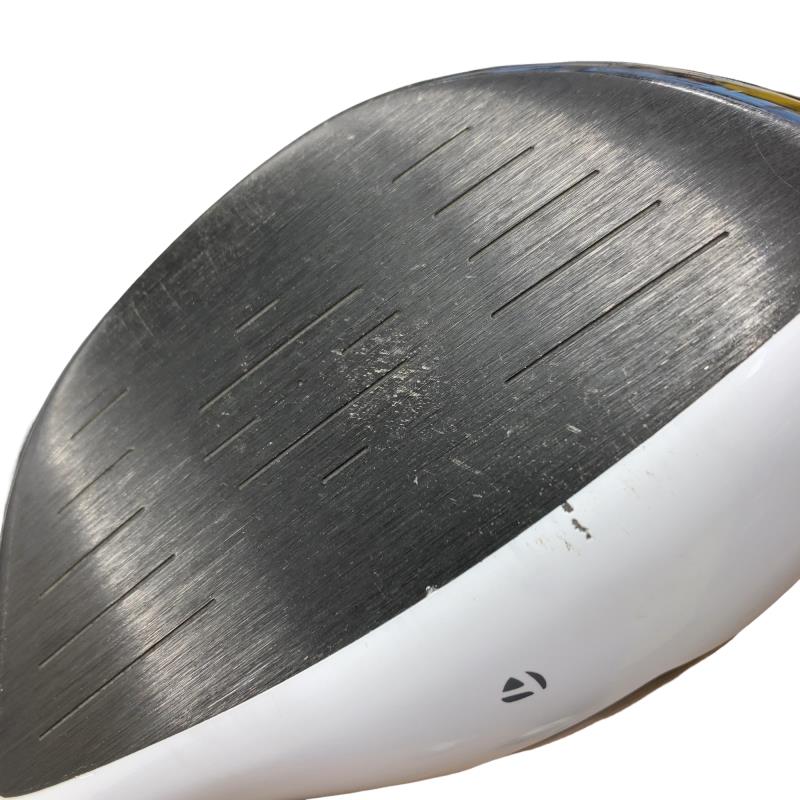 �l�Q�@�P�O�D�T°