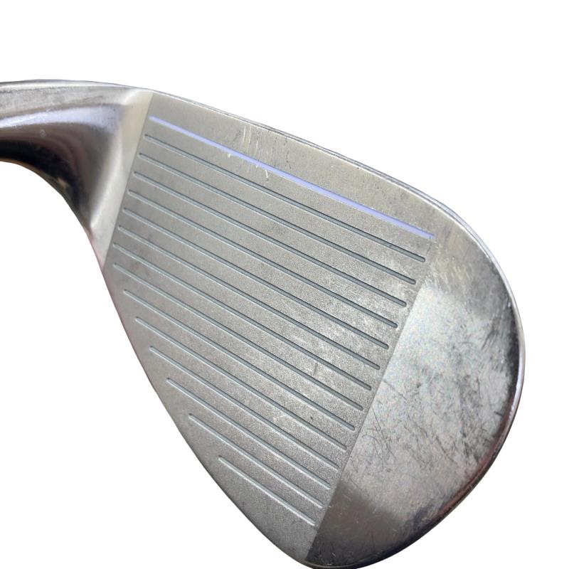 �n�m�n�e�e�i�Q�O�Q�P�j�@�r�v�@���f�B�[�X