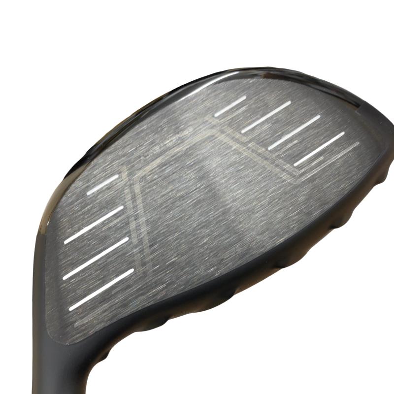 �f�S�S�O�@�k�r�s�@�P�O�D�T°