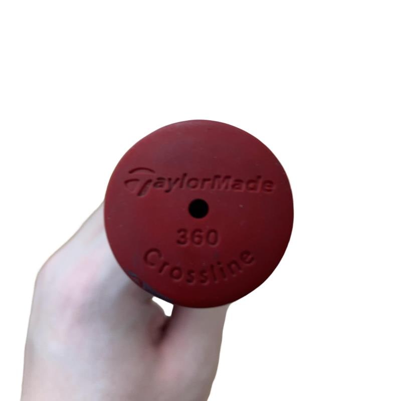 �r�s�d�`�k�s�g�@�o�k�t�r�{�@�R�v