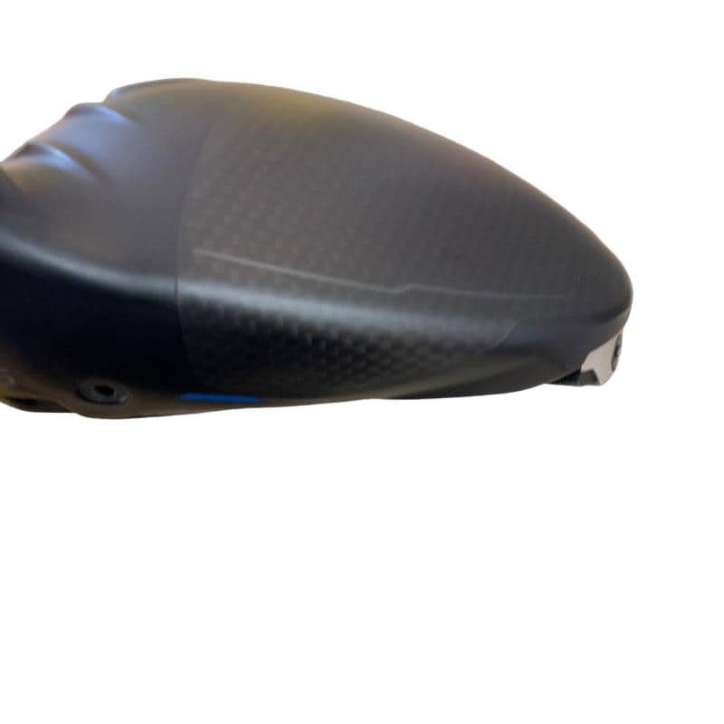 �f�S�S�O�@�l�`�w�@�@�X°