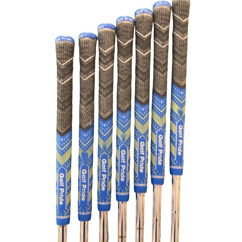 �s���������������@�s�P�O�O�i�Q�O�Q�R�j�@�V�r�i���{���F�V�{�Z�b�g�j