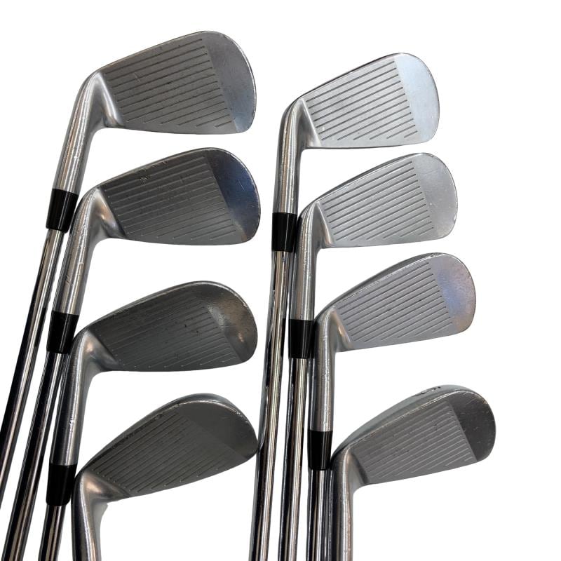 �d�o�n�m�@�`�e�|�s�������@�b�a�@�W�r�i���{���F�W�{�Z�b�g�j