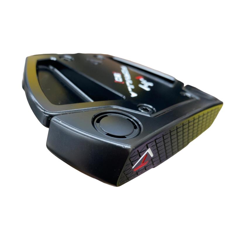 �Q�T�@�e�n�q�l�t�k�`�@�X�O�@�R�S�C���`