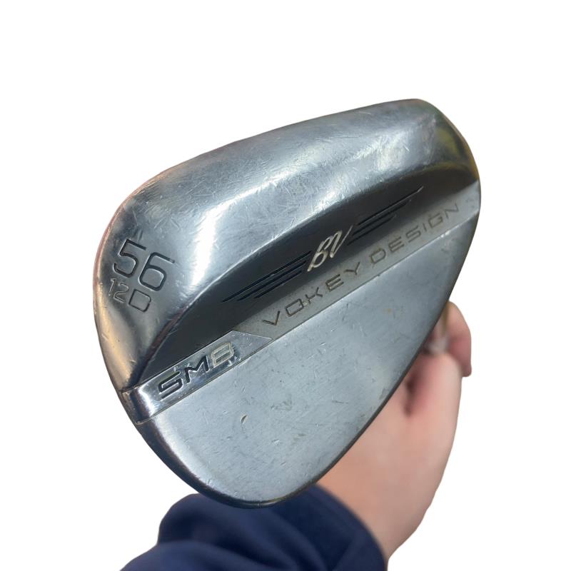 �u�n�j�d�x�@�r�o�h�m�@�l�h�k�k�d�c�@�r�l�W�@�c�A�[�N�����@�T�U°�^�P�Q°�c