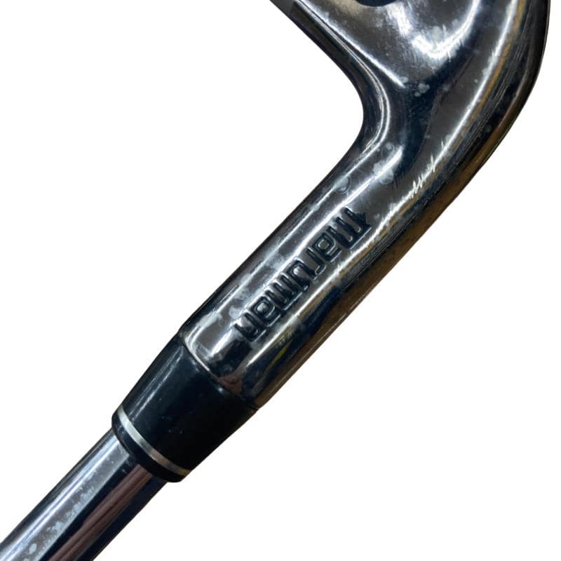 �r�g�t�s�s�k�d�@�m�w�|�P�@�T�r�i���{���F�T�{�Z�b�g�j