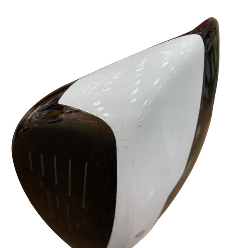 �l�Q�i�Q�O�P�V�j�@�c�|�s�x�o�d�@�P�O�D�T°�@�t�r�`